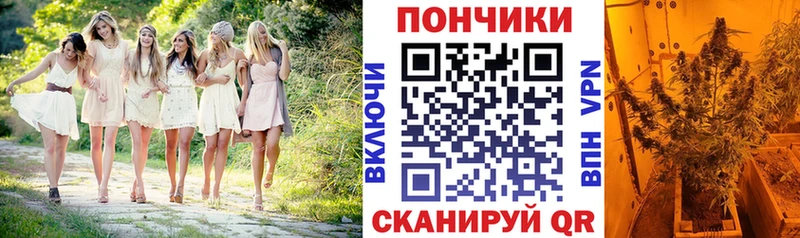 A-PVP Алупка