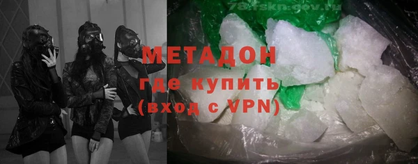 ешки Алексеевка