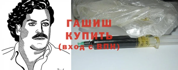 ешки Алексеевка