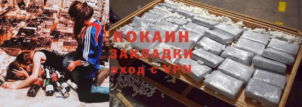 apvp Няндома